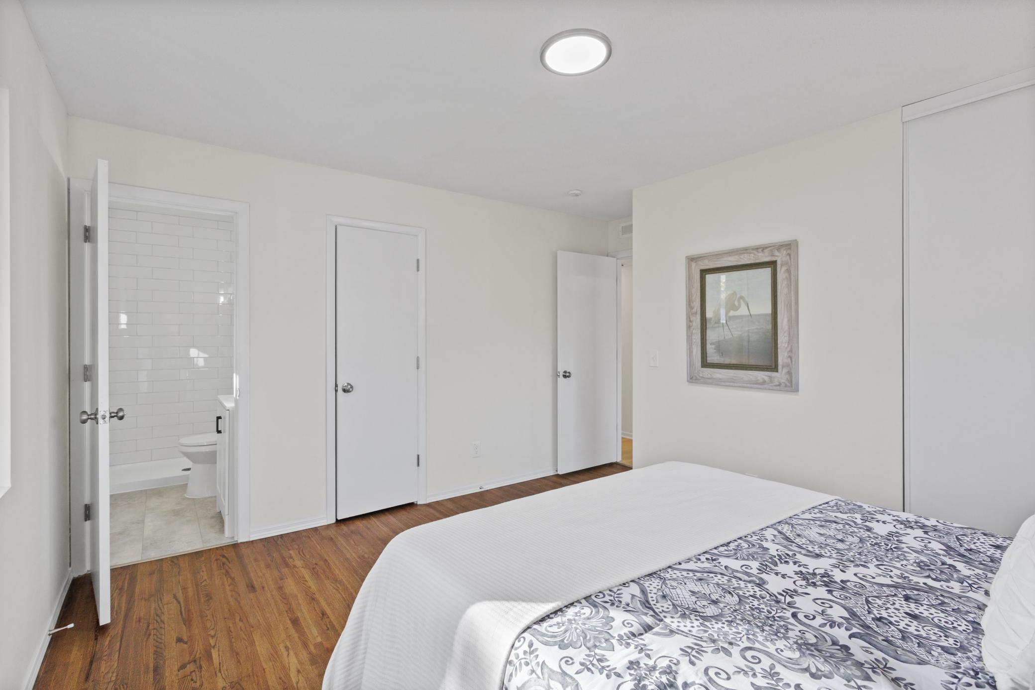 14085 85th Place North Maple Grove, MN 55369 - Photo 15 of 40