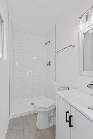 $599,900 | 14085 85th Place North, Maple Grove, MN 55369