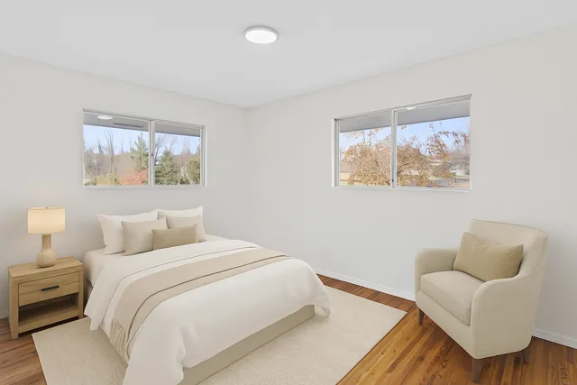 $599,900 | 14085 85th Place North, Maple Grove, MN 55369