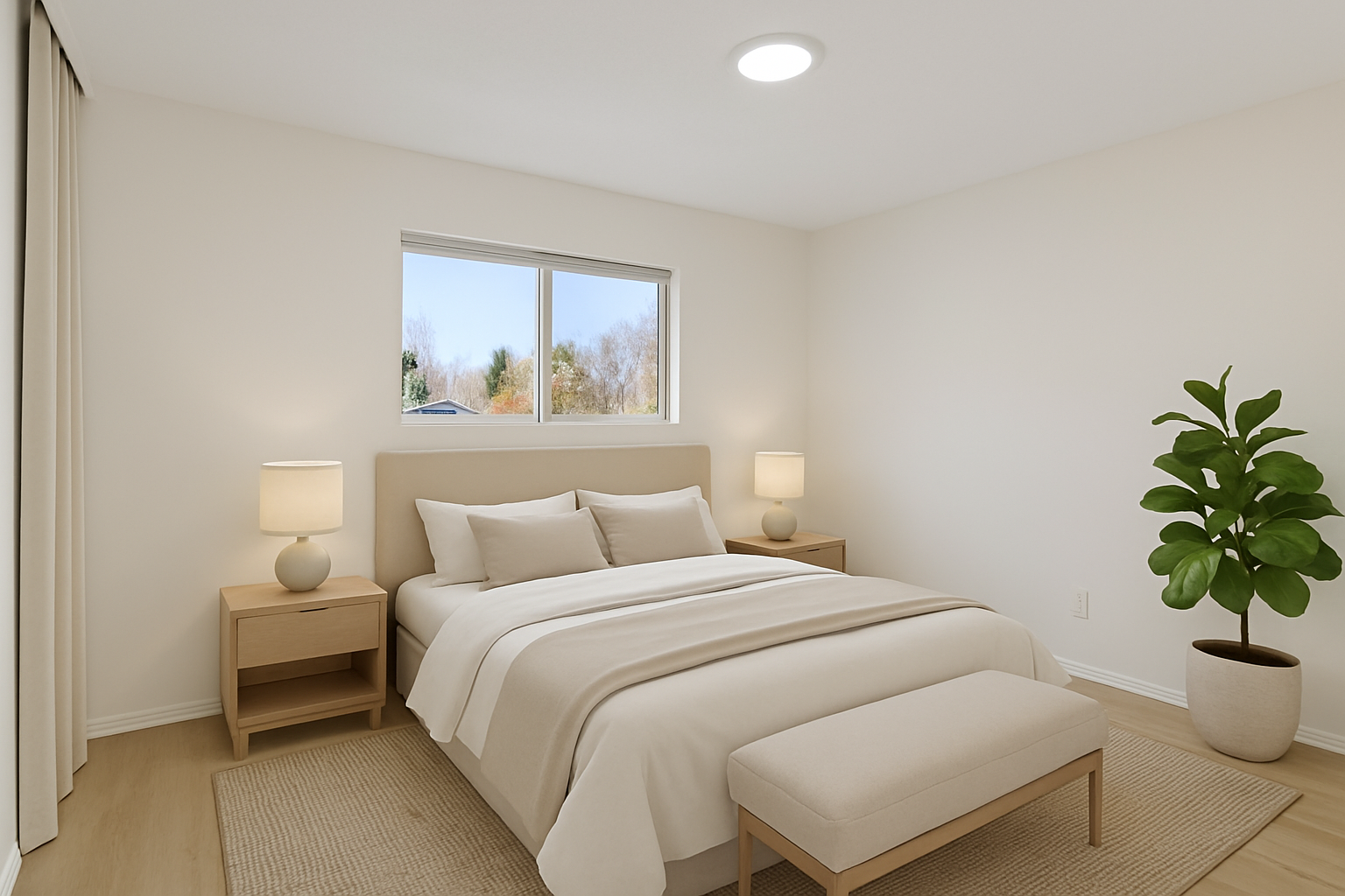 14085 85th Place North Maple Grove, MN 55369 - Photo 18 of 40