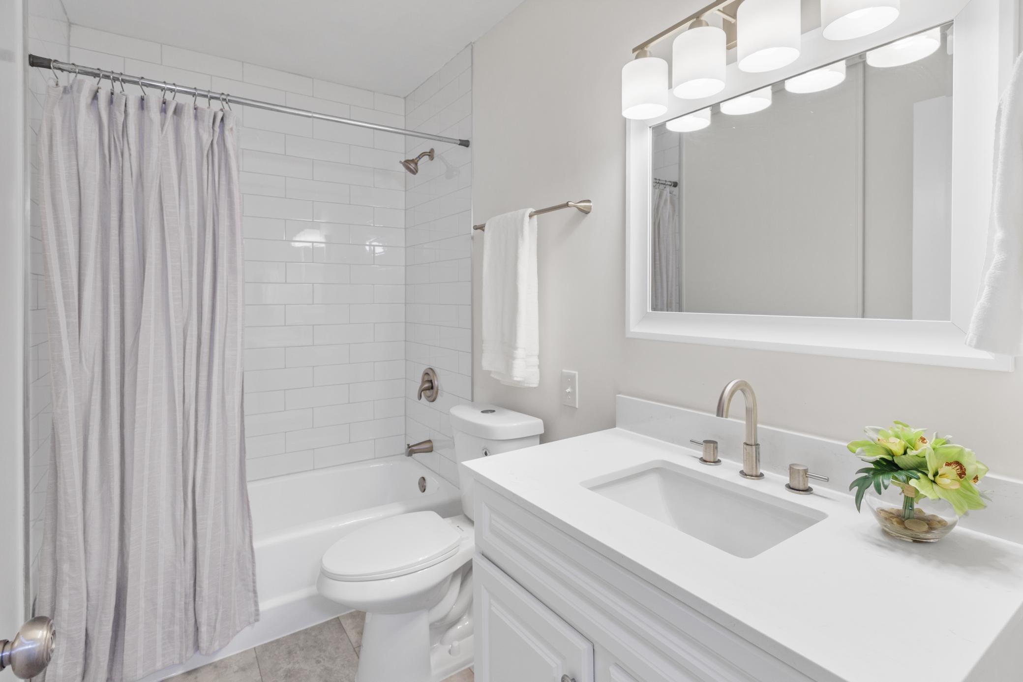 14085 85th Place North Maple Grove, MN 55369 - Photo 19 of 40