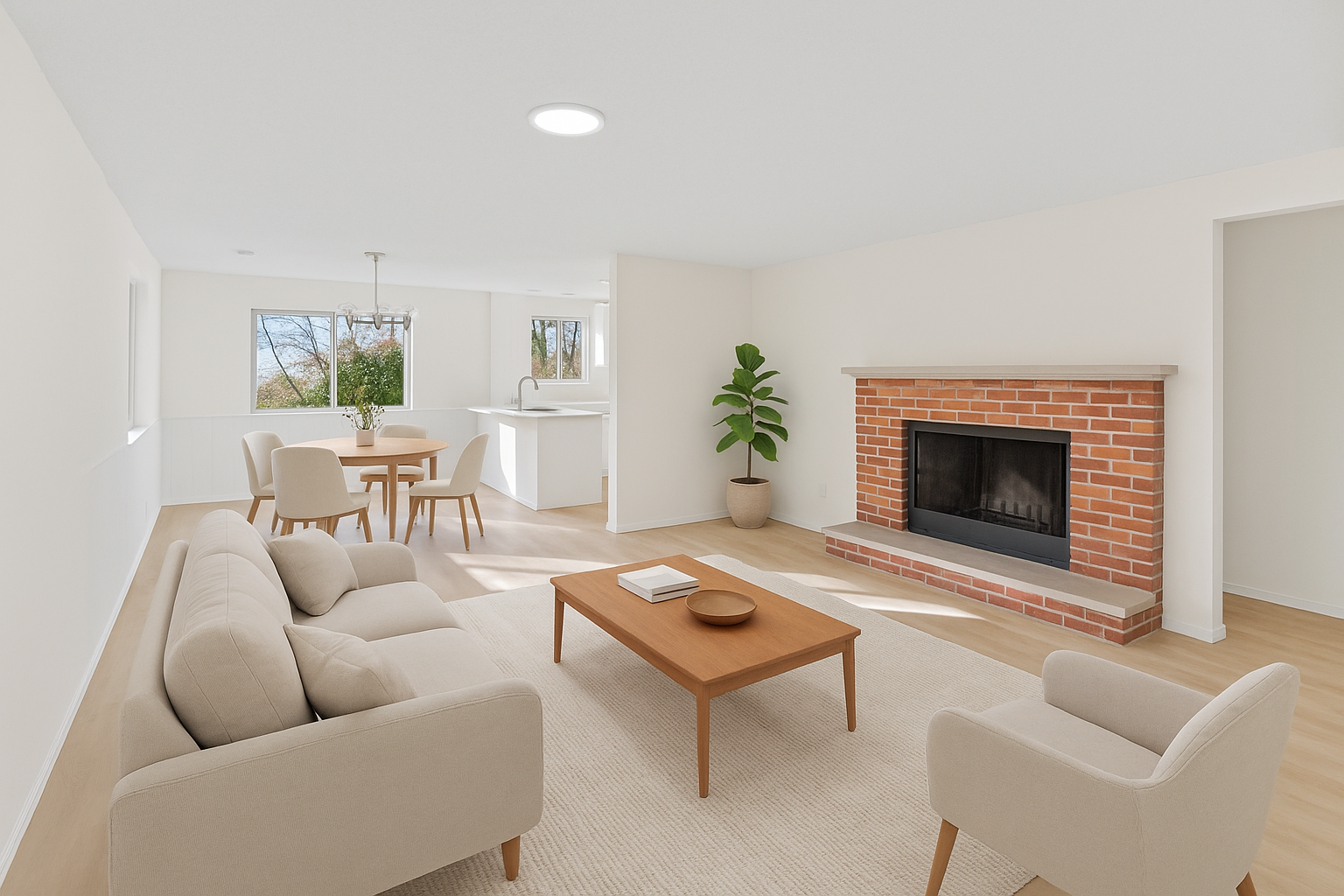 14085 85th Place North Maple Grove, MN 55369 - Photo 20 of 40