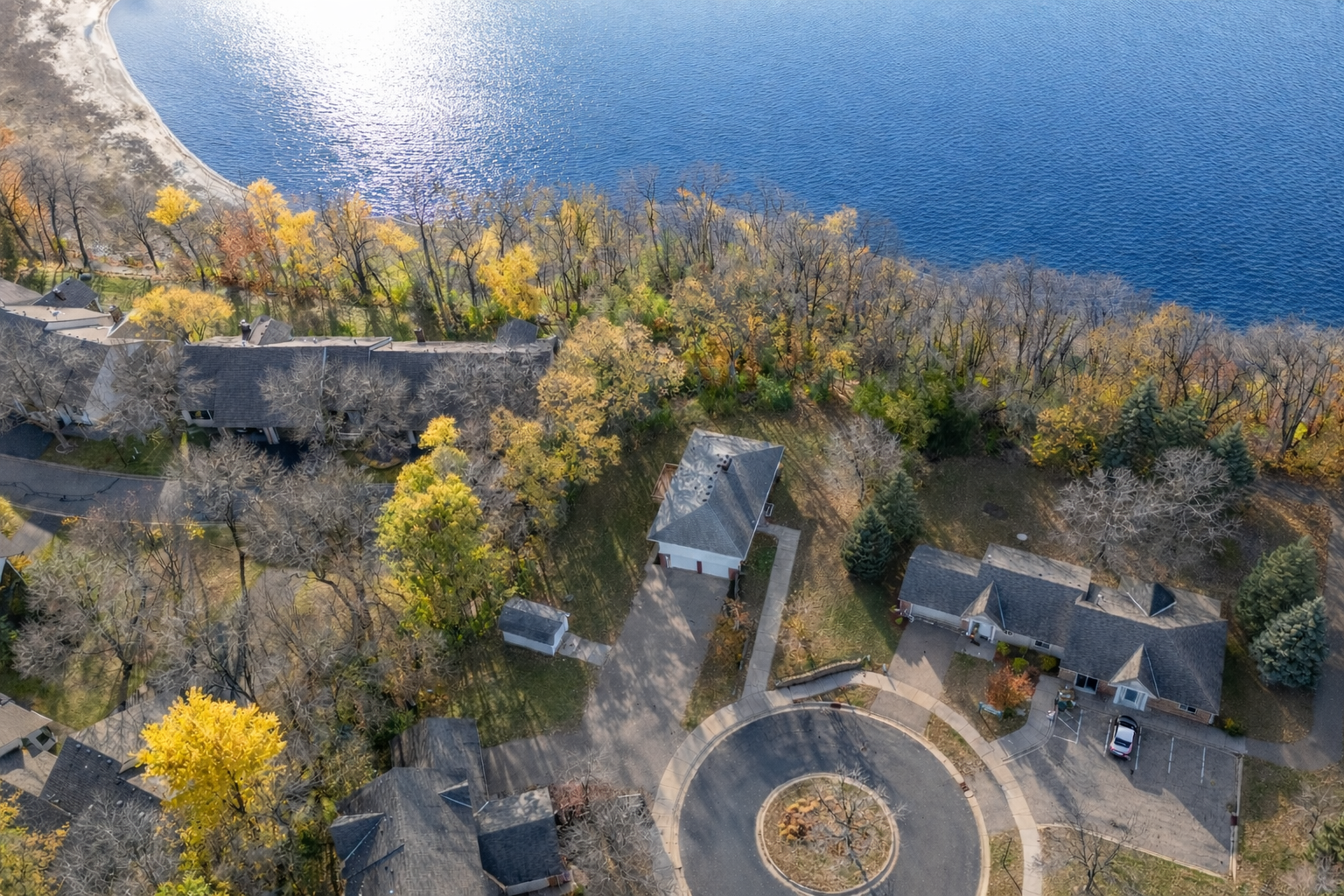 14085 85th Place North Maple Grove, MN 55369 - Photo 2 of 40