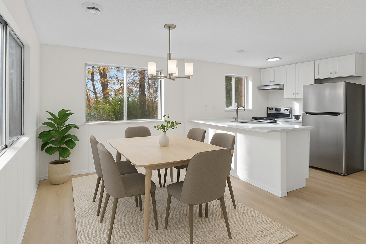 14085 85th Place North Maple Grove, MN 55369 - Photo 21 of 40