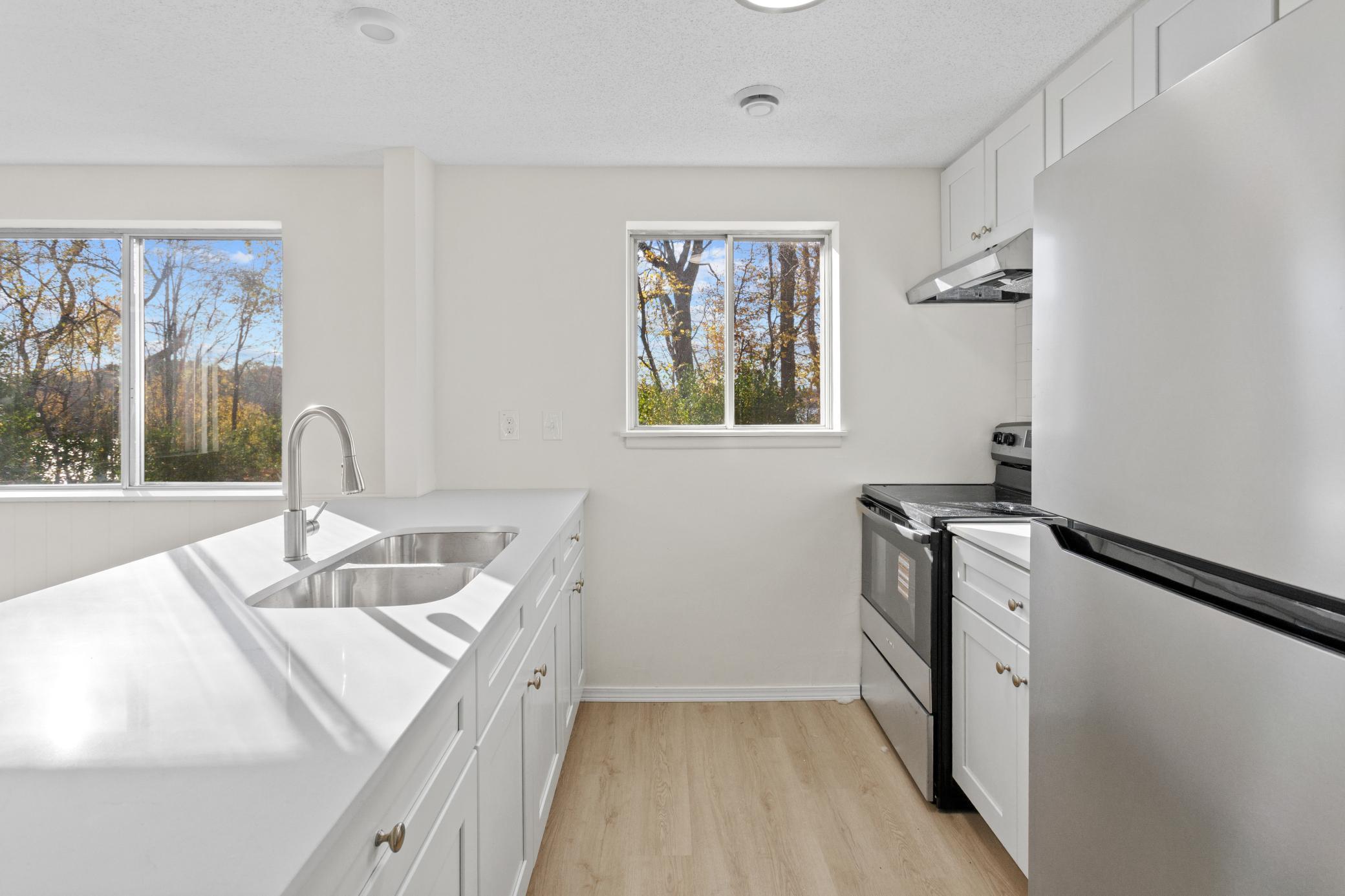 14085 85th Place North Maple Grove, MN 55369 - Photo 23 of 40