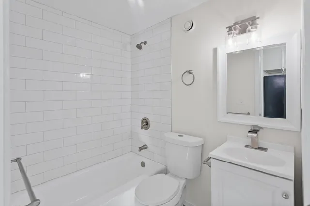 $599,900 | 14085 85th Place North, Maple Grove, MN 55369