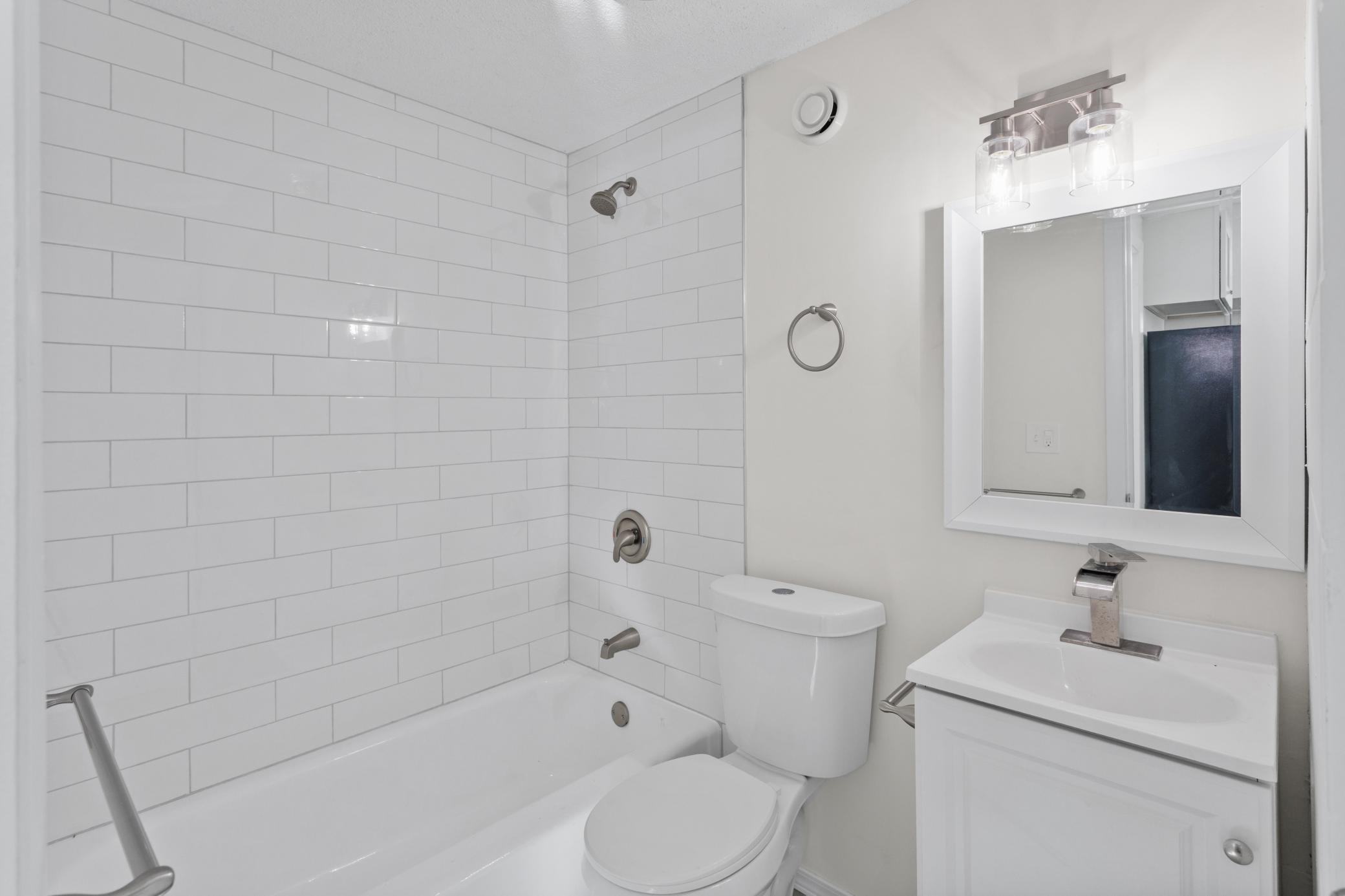 14085 85th Place North Maple Grove, MN 55369 - Photo 24 of 40