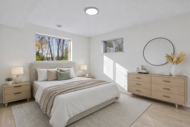 $599,900 | 14085 85th Place North, Maple Grove, MN 55369