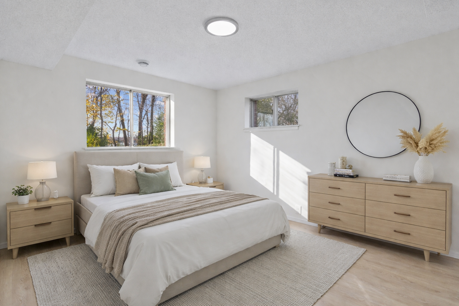 14085 85th Place North Maple Grove, MN 55369 - Photo 25 of 40