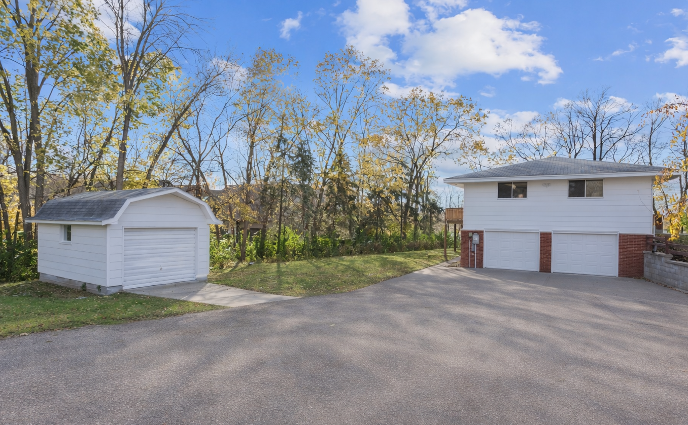 14085 85th Place North Maple Grove, MN 55369 - Photo 26 of 40
