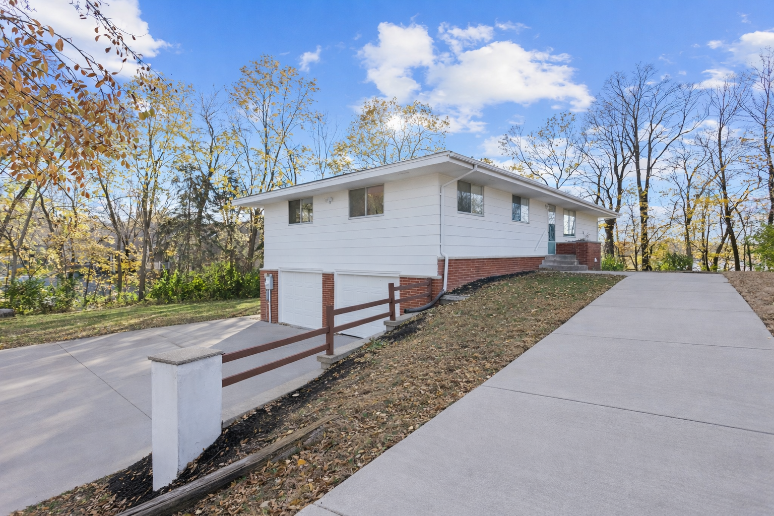 14085 85th Place North Maple Grove, MN 55369 - Photo 27 of 40