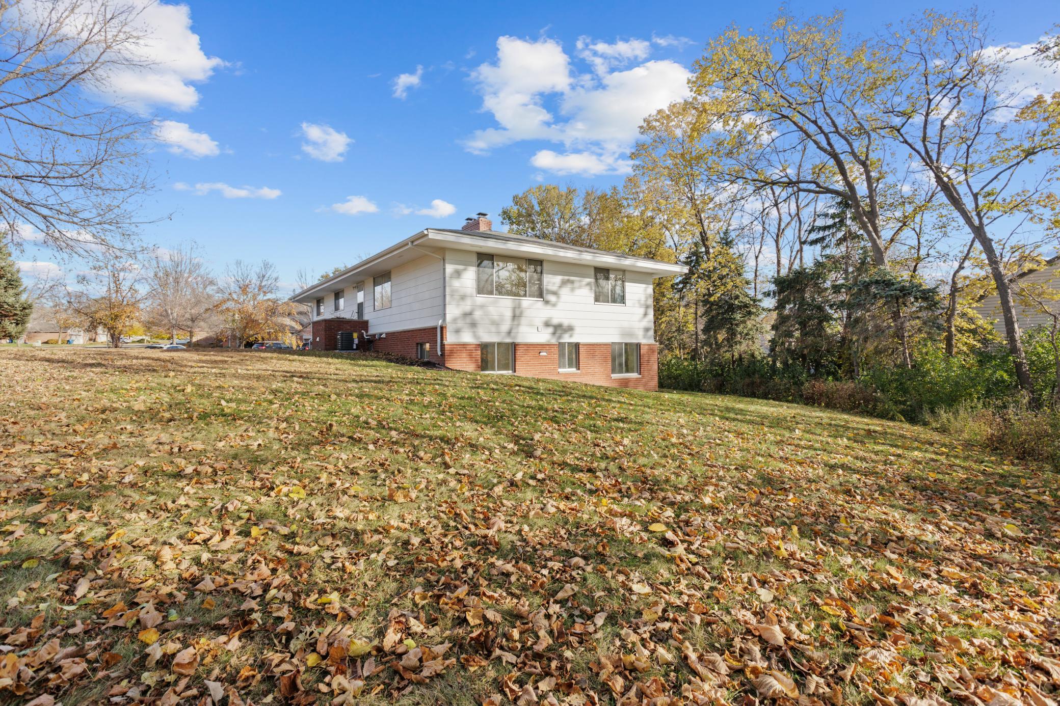 14085 85th Place North Maple Grove, MN 55369 - Photo 28 of 40