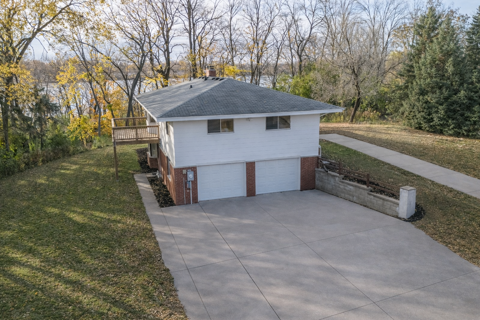 14085 85th Place North Maple Grove, MN 55369 - Photo 30 of 40