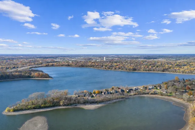 $599,900 | 14085 85th Place North, Maple Grove, MN 55369