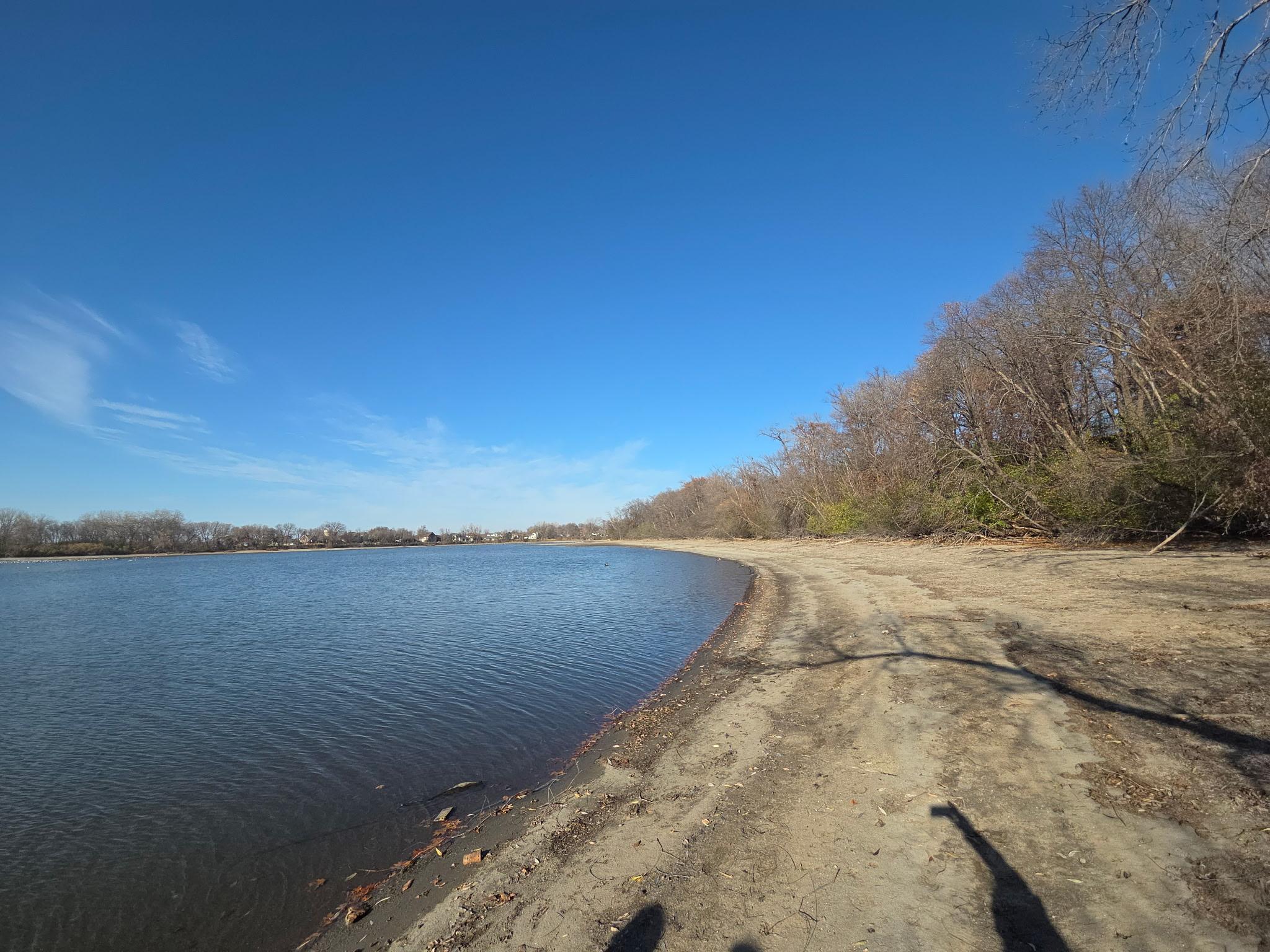 14085 85th Place North Maple Grove, MN 55369 - Photo 32 of 40