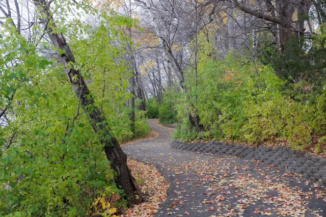 $599,900 | 14085 85th Place North, Maple Grove, MN 55369