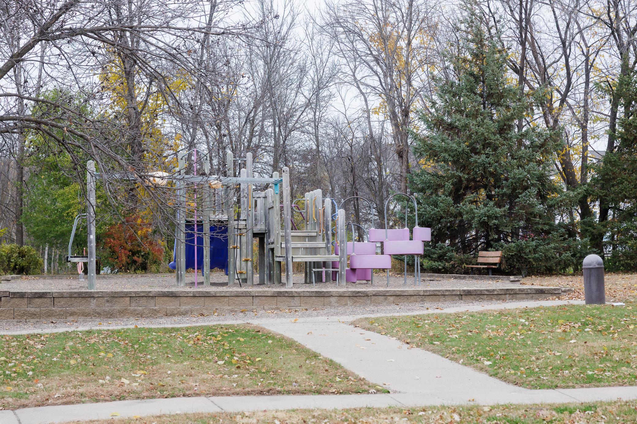 14085 85th Place North Maple Grove, MN 55369 - Photo 36 of 40