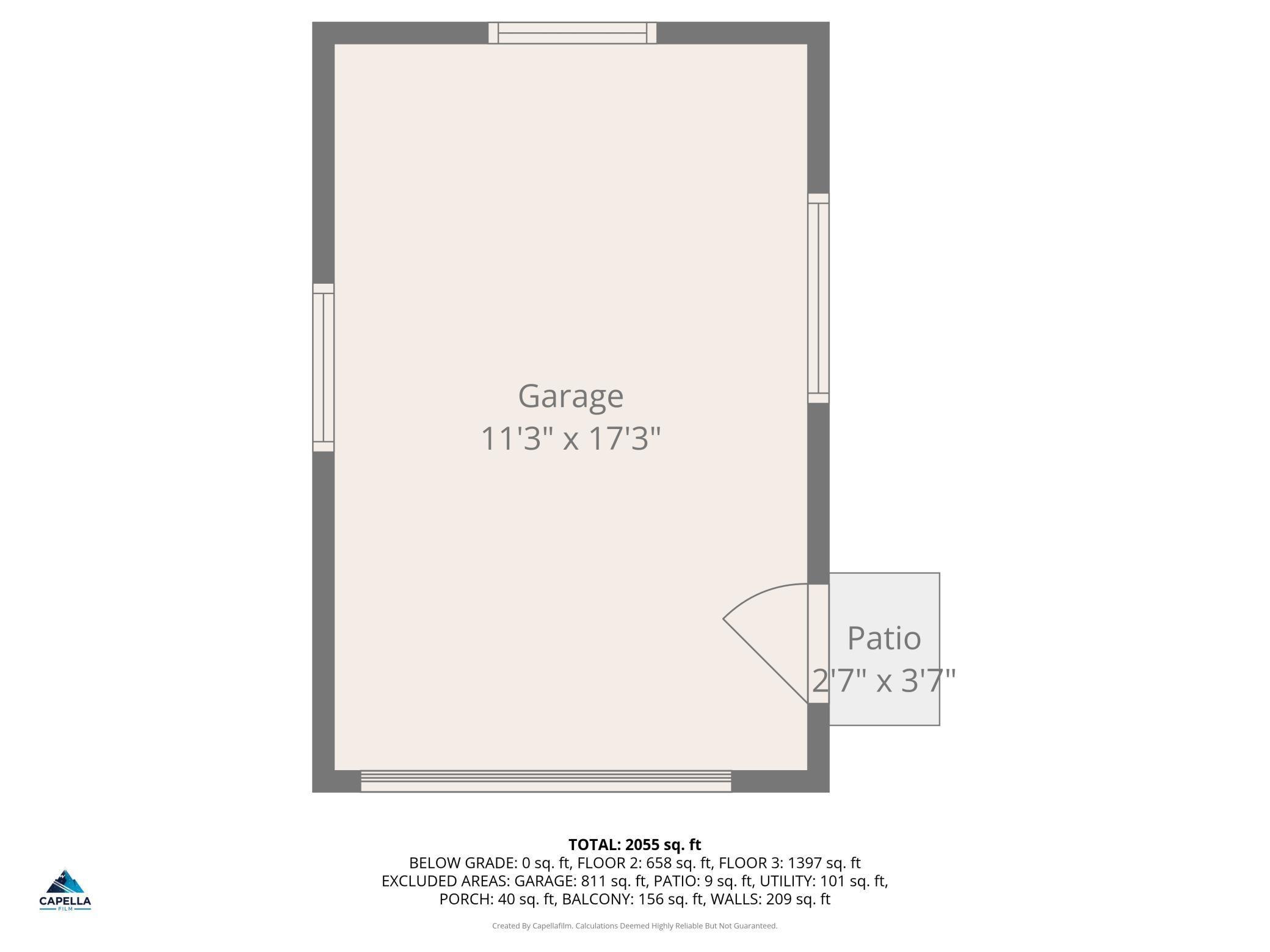 14085 85th Place North Maple Grove, MN 55369 - Photo 39 of 40