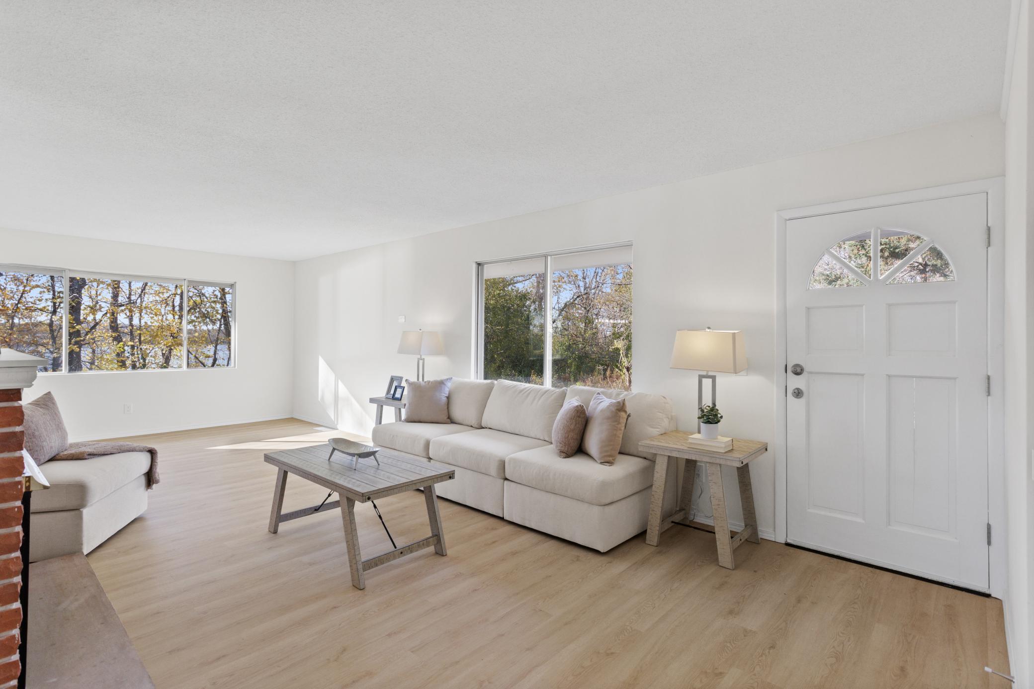 14085 85th Place North Maple Grove, MN 55369 - Photo 4 of 40