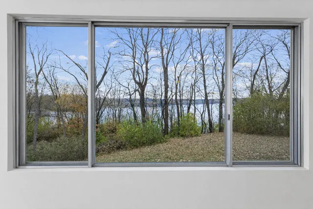 $599,900 | 14085 85th Place North, Maple Grove, MN 55369