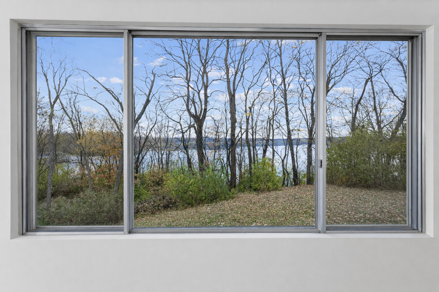 14085 85th Place North Maple Grove, MN 55369 - Photo 6 of 40