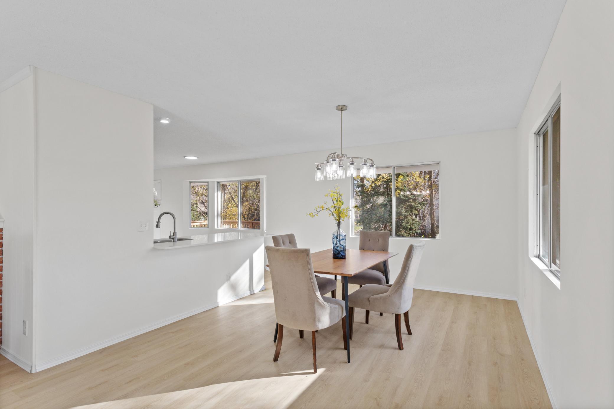 14085 85th Place North Maple Grove, MN 55369 - Photo 7 of 40