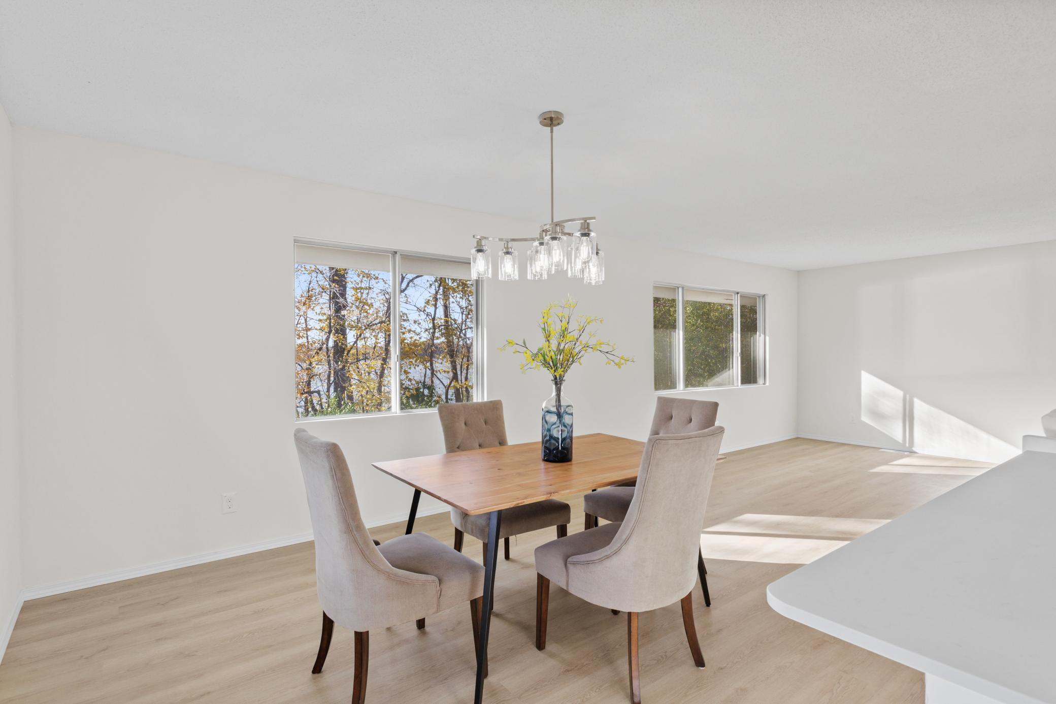 14085 85th Place North Maple Grove, MN 55369 - Photo 8 of 40