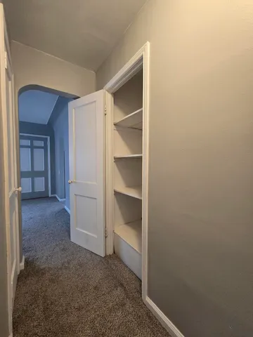 $169,900 | 4506 Syracuse Street, Dearborn Heights, MI 48125