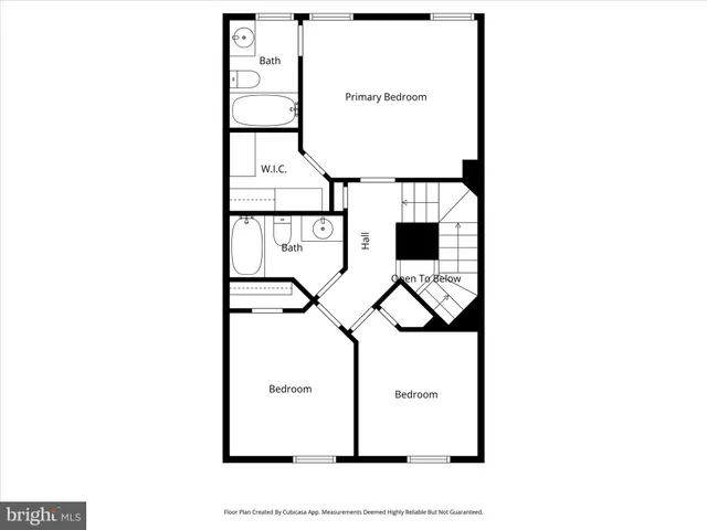 $2,700 | 98 Short Branch Road, Stafford, VA 22556