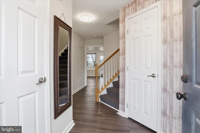 $2,700 | 98 Short Branch Road, Stafford, VA 22556