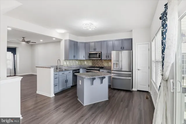 $2,700 | 98 Short Branch Road, Stafford, VA 22556