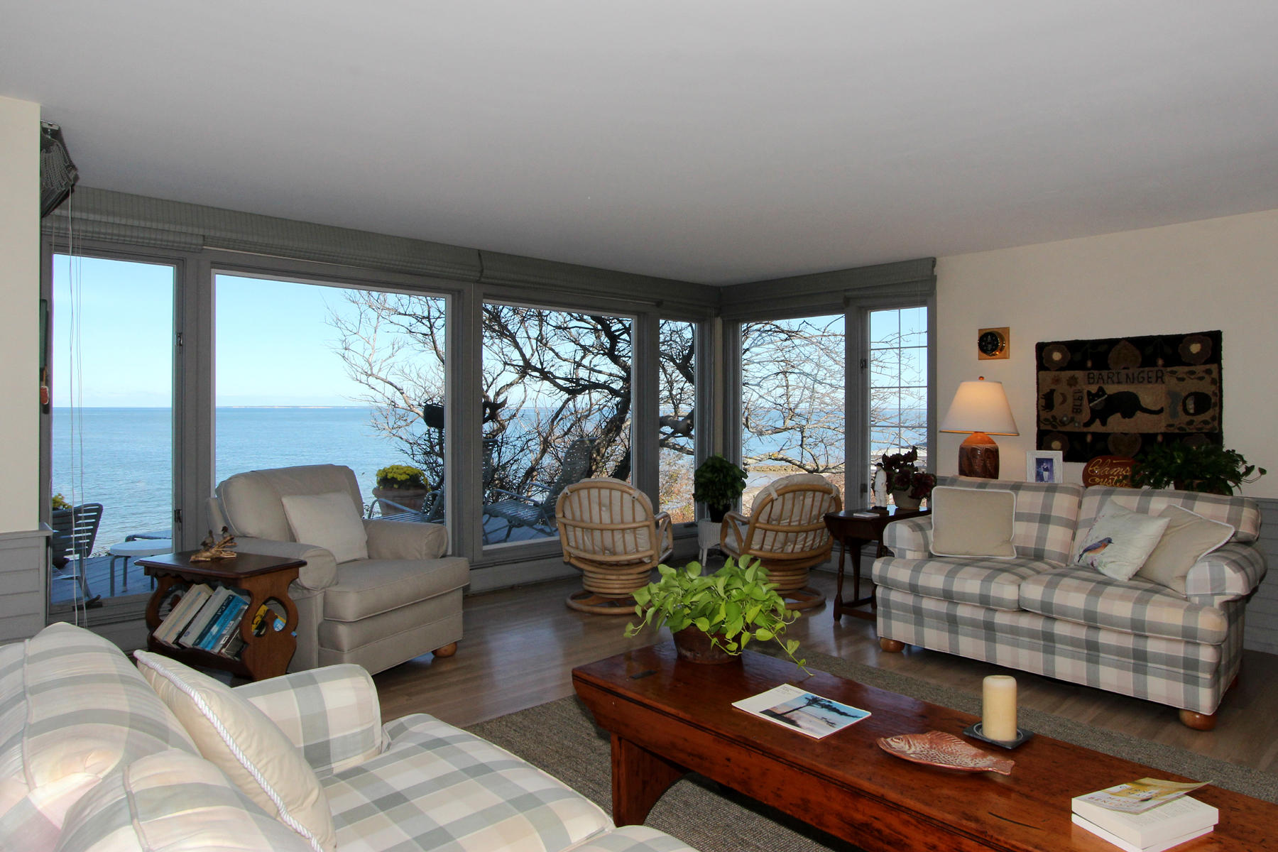 1 Carver Road Brewster, MA 02631 - Photo 11 of 67 IMG_5543