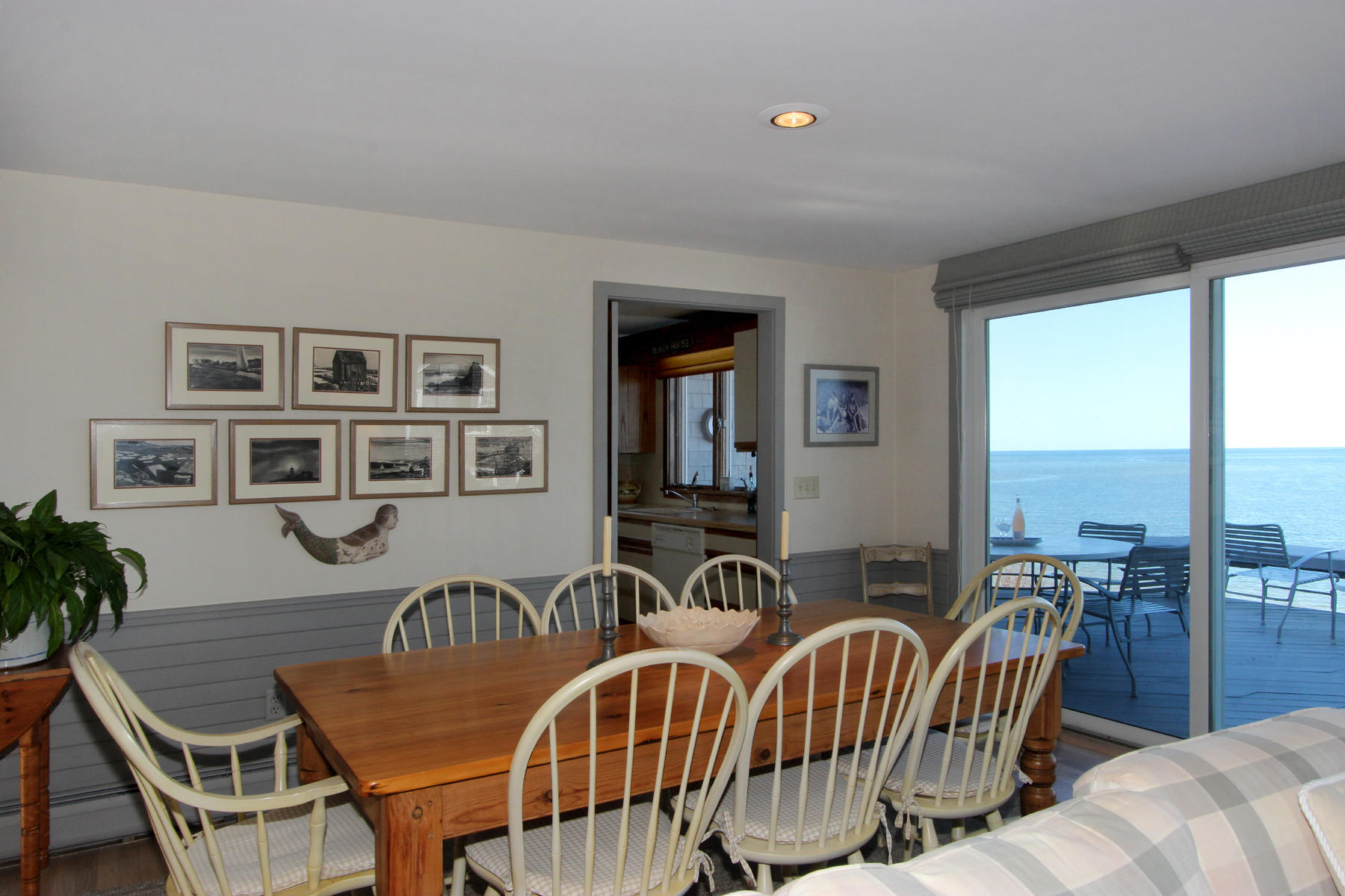 1 Carver Road Brewster, MA 02631 - Photo 13 of 67 IMG_5565