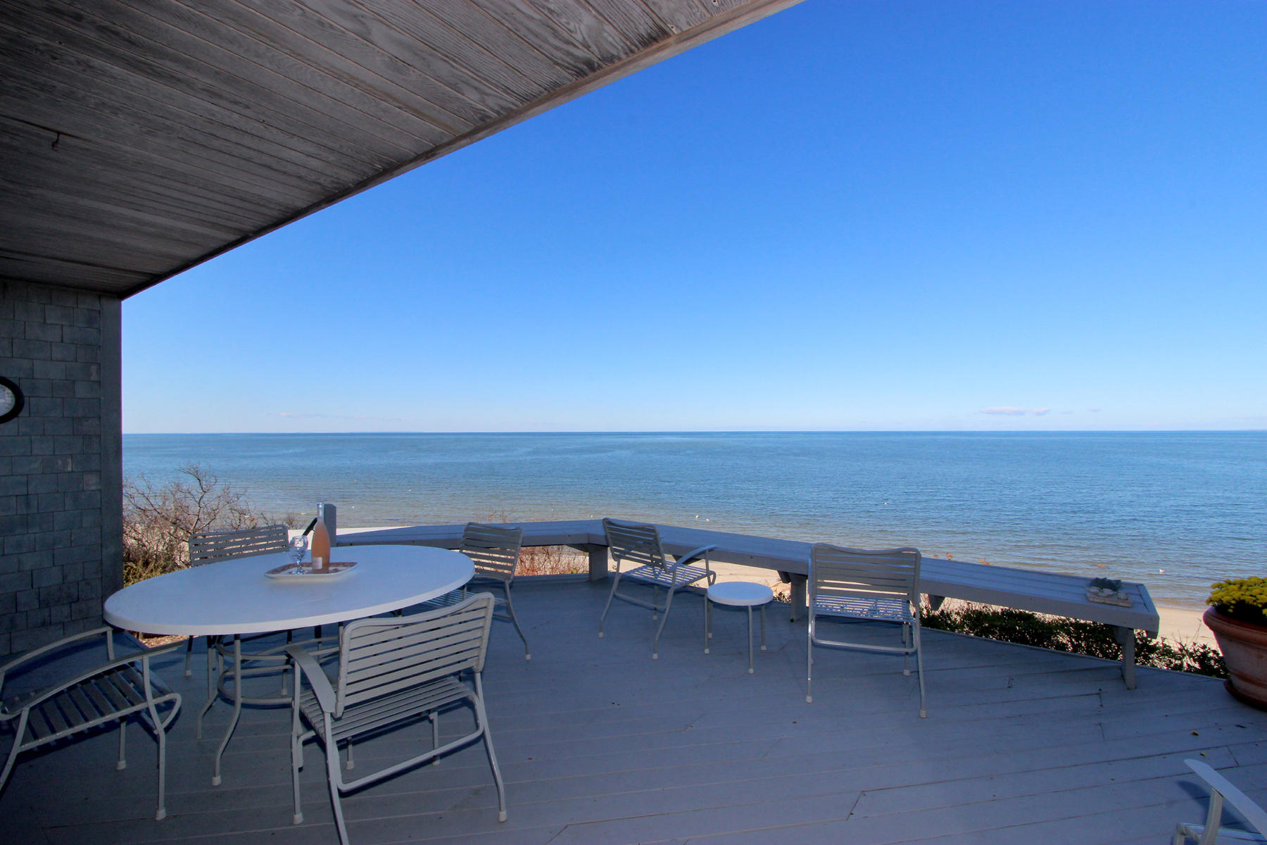 1 Carver Road Brewster, MA 02631 - Photo 14 of 67 IMG_5638