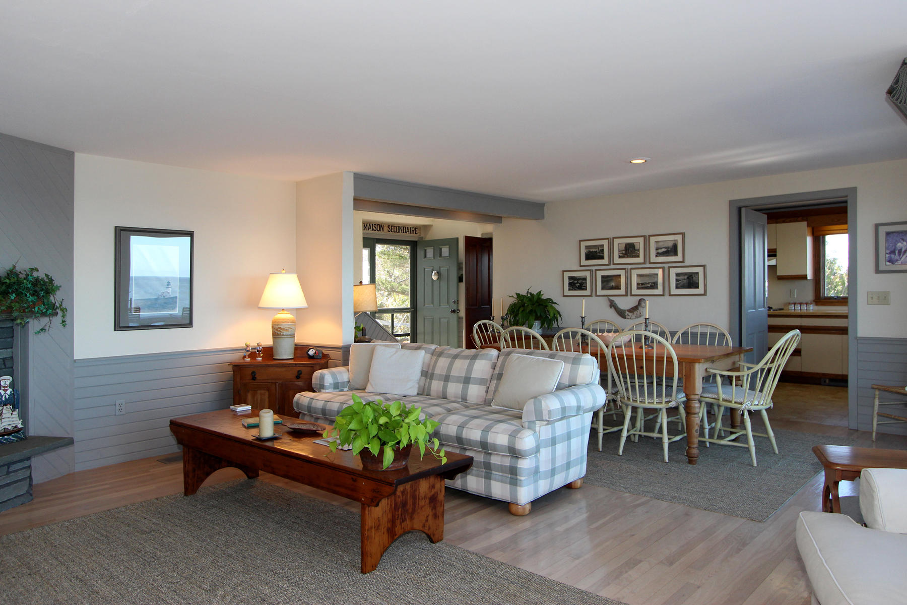 1 Carver Road Brewster, MA 02631 - Photo 15 of 67 IMG_5553