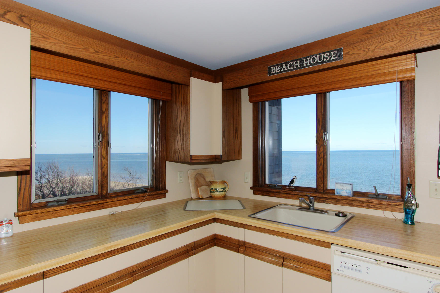 1 Carver Road Brewster, MA 02631 - Photo 16 of 67 IMG_5527