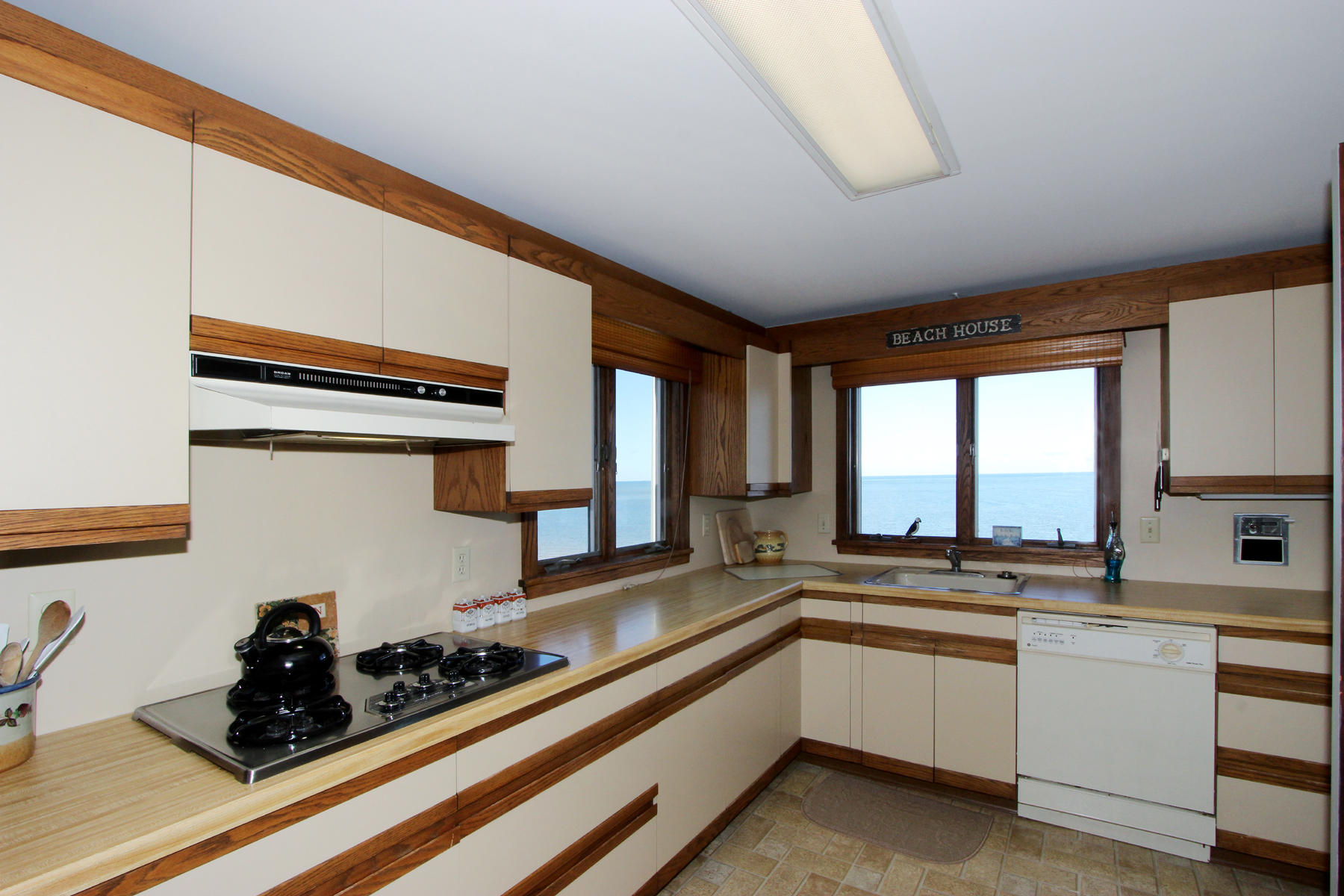 1 Carver Road Brewster, MA 02631 - Photo 17 of 67 IMG_5513