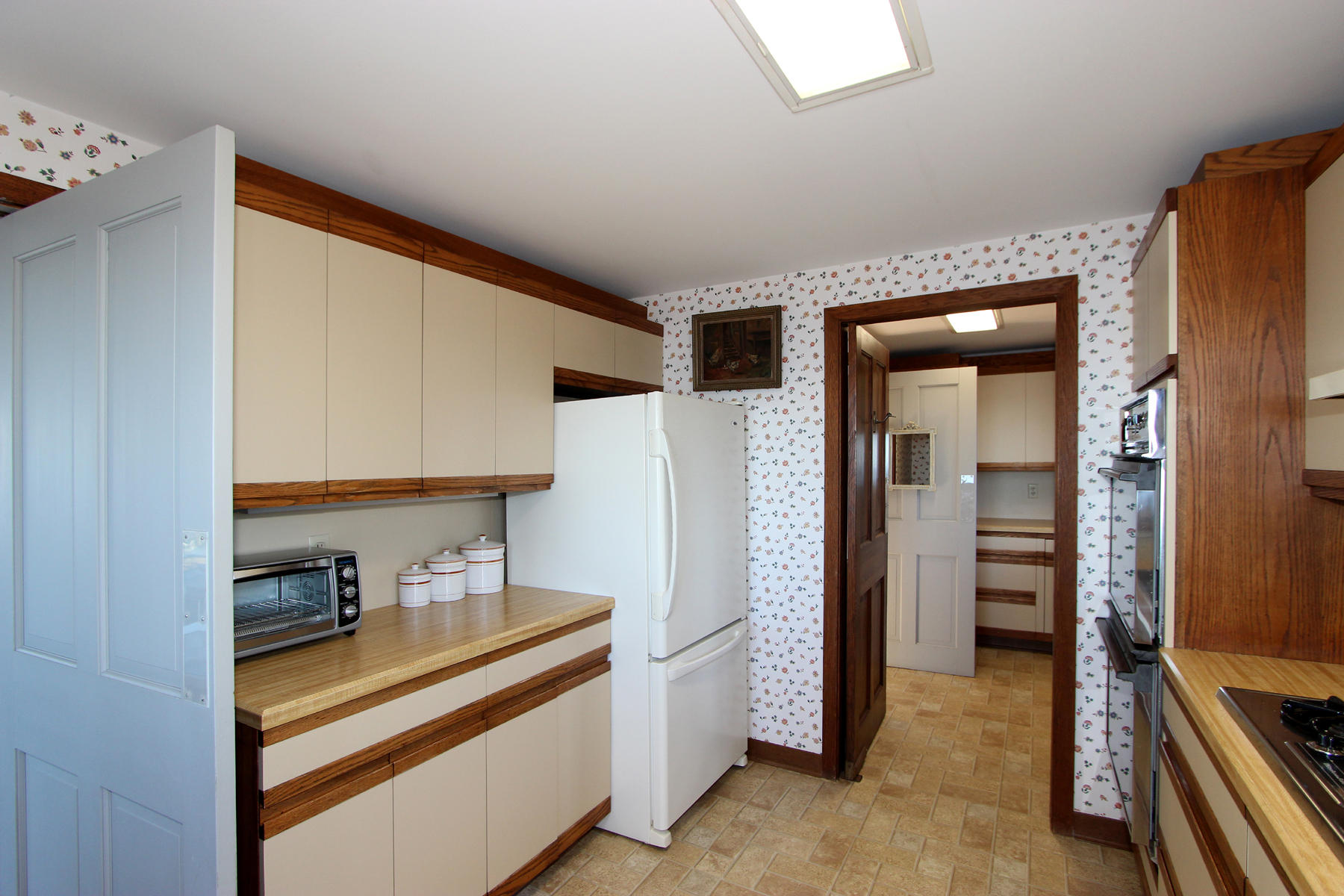 1 Carver Road Brewster, MA 02631 - Photo 18 of 67 IMG_5514