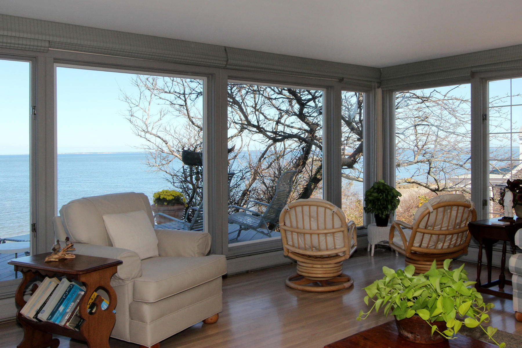 1 Carver Road Brewster, MA 02631 - Photo 19 of 67 IMG_5538