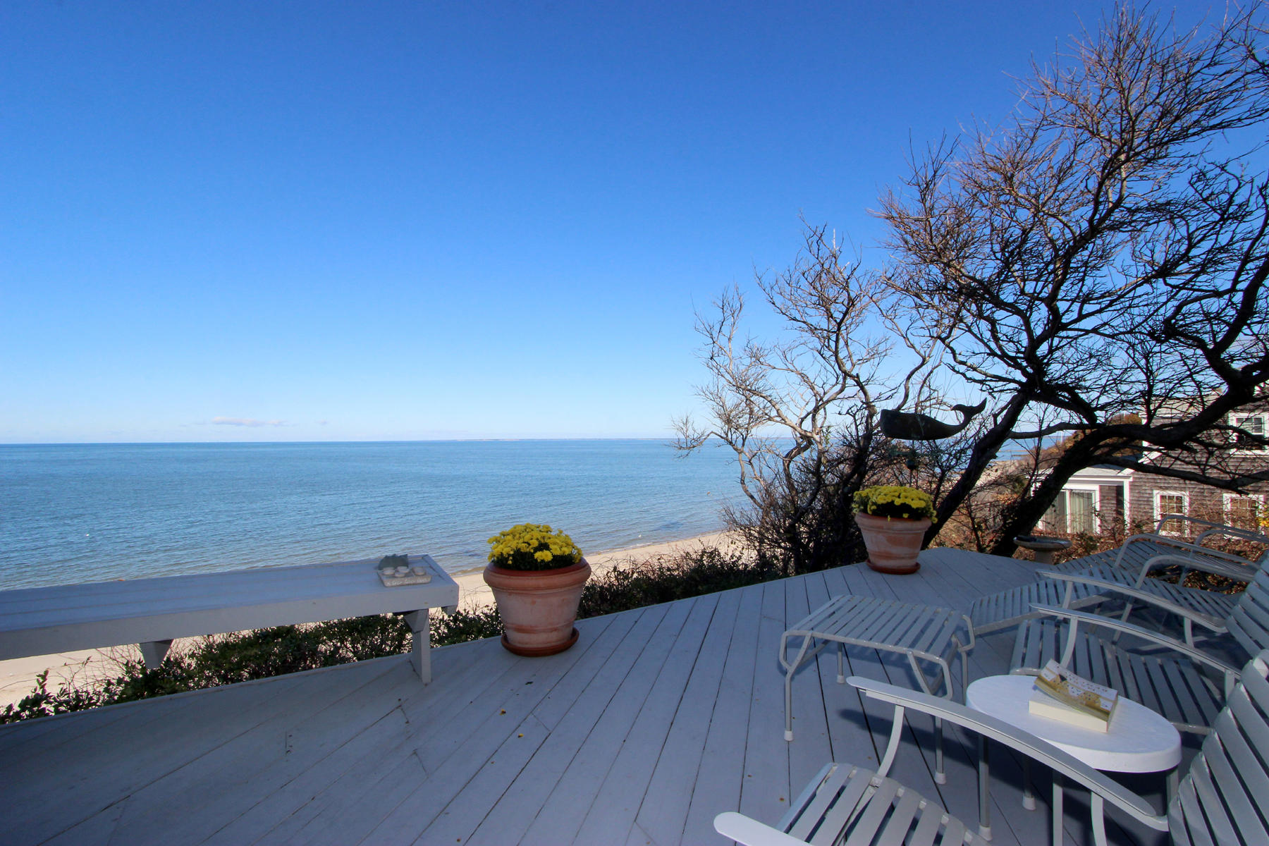 1 Carver Road Brewster, MA 02631 - Photo 20 of 67 IMG_5647