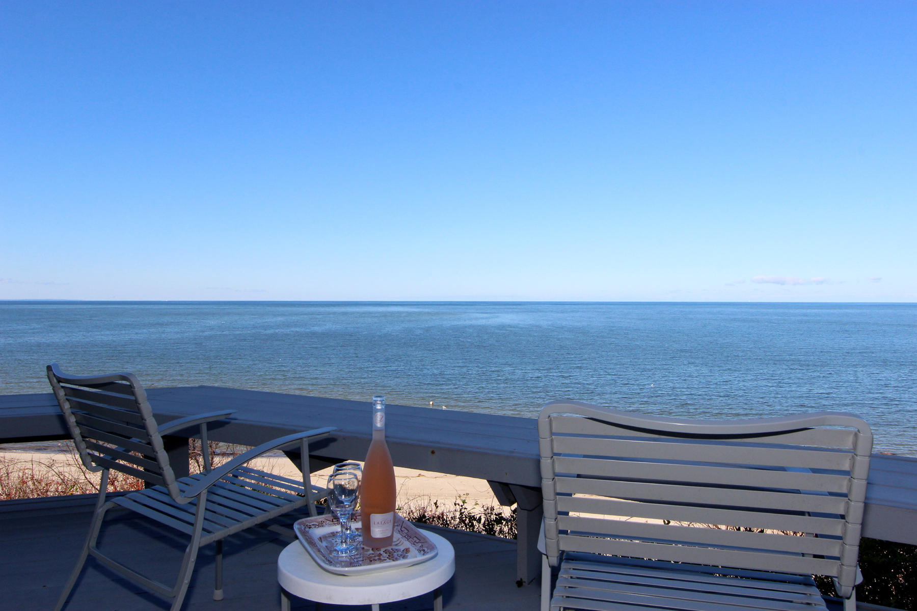 1 Carver Road Brewster, MA 02631 - Photo 22 of 67 IMG_5650