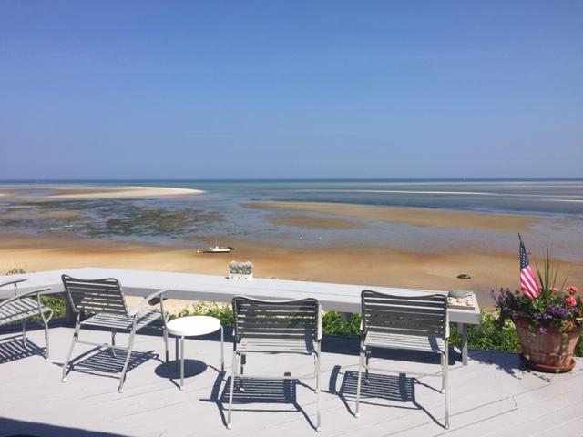 1 Carver Road Brewster, MA 02631 - Photo 23 of 67 IMG_5928