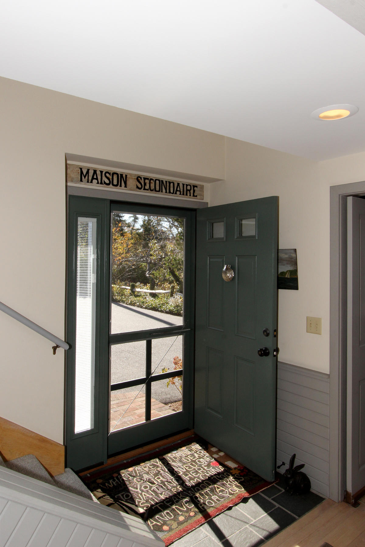 1 Carver Road Brewster, MA 02631 - Photo 26 of 67 IMG_5572