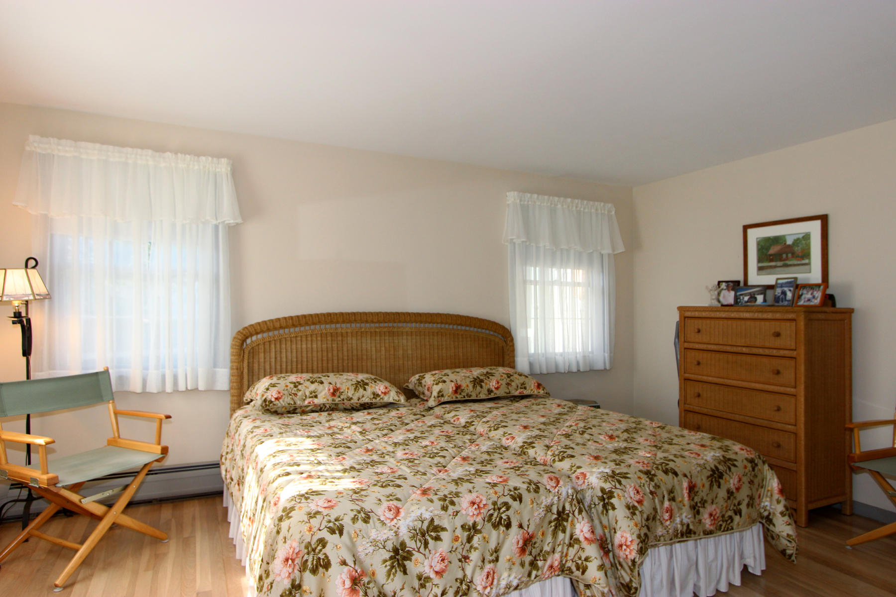 1 Carver Road Brewster, MA 02631 - Photo 27 of 67 IMG_5586