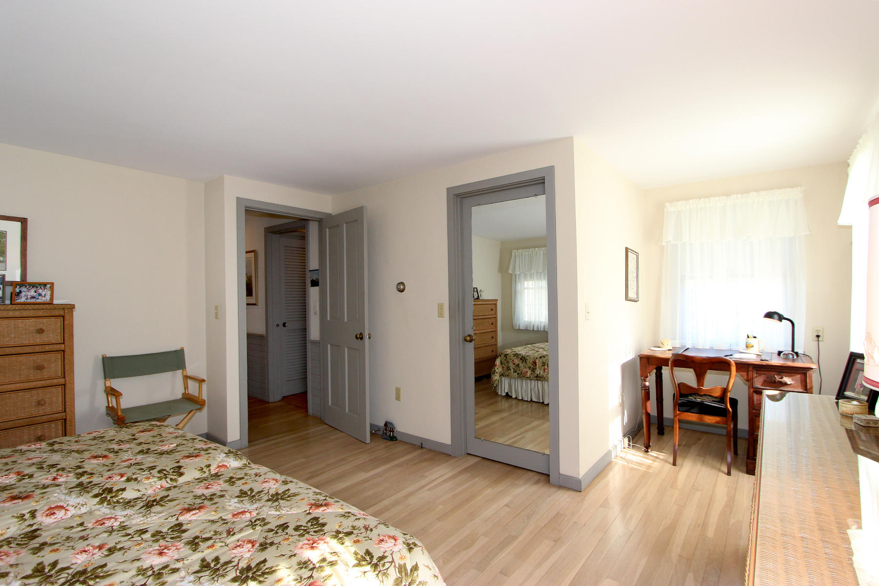 1 Carver Road Brewster, MA 02631 - Photo 28 of 67 IMG_5593