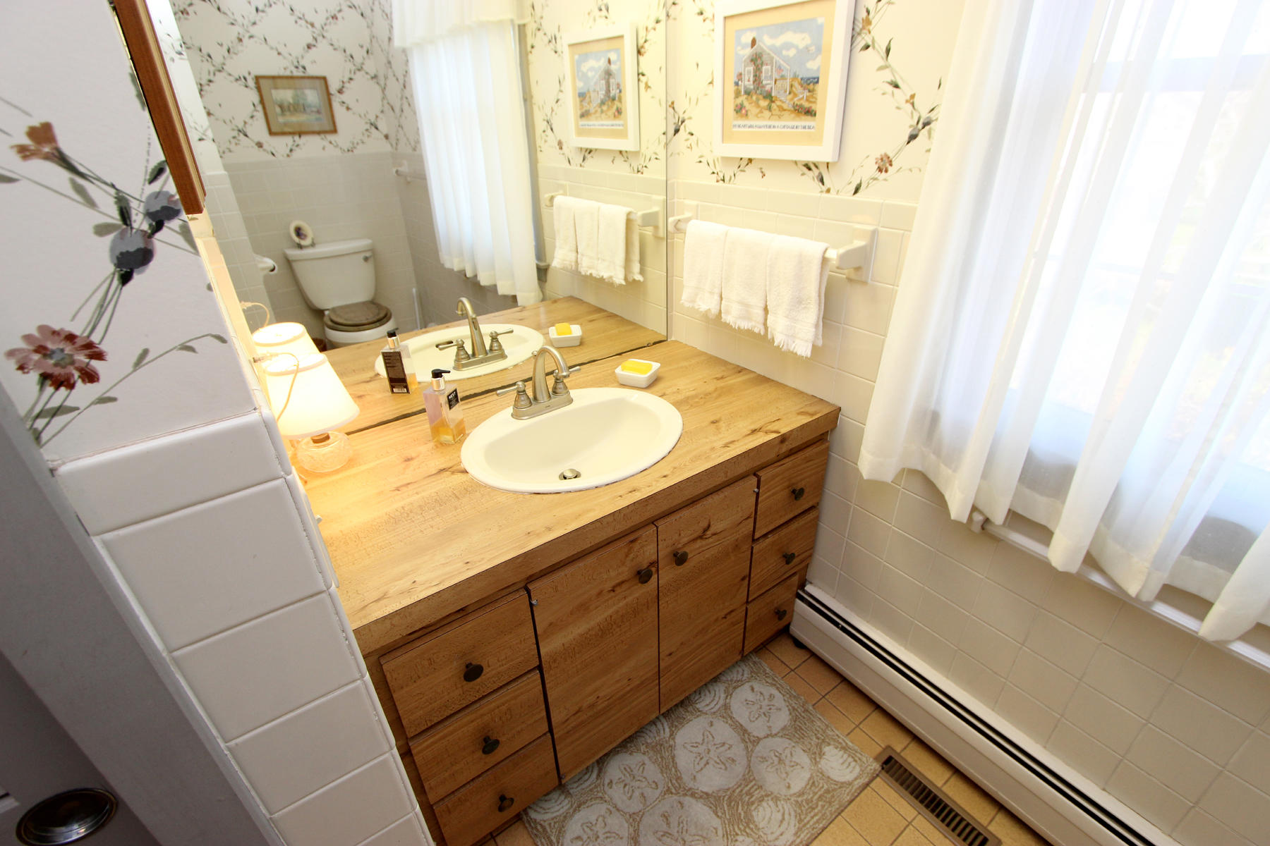 1 Carver Road Brewster, MA 02631 - Photo 29 of 67 IMG_5574