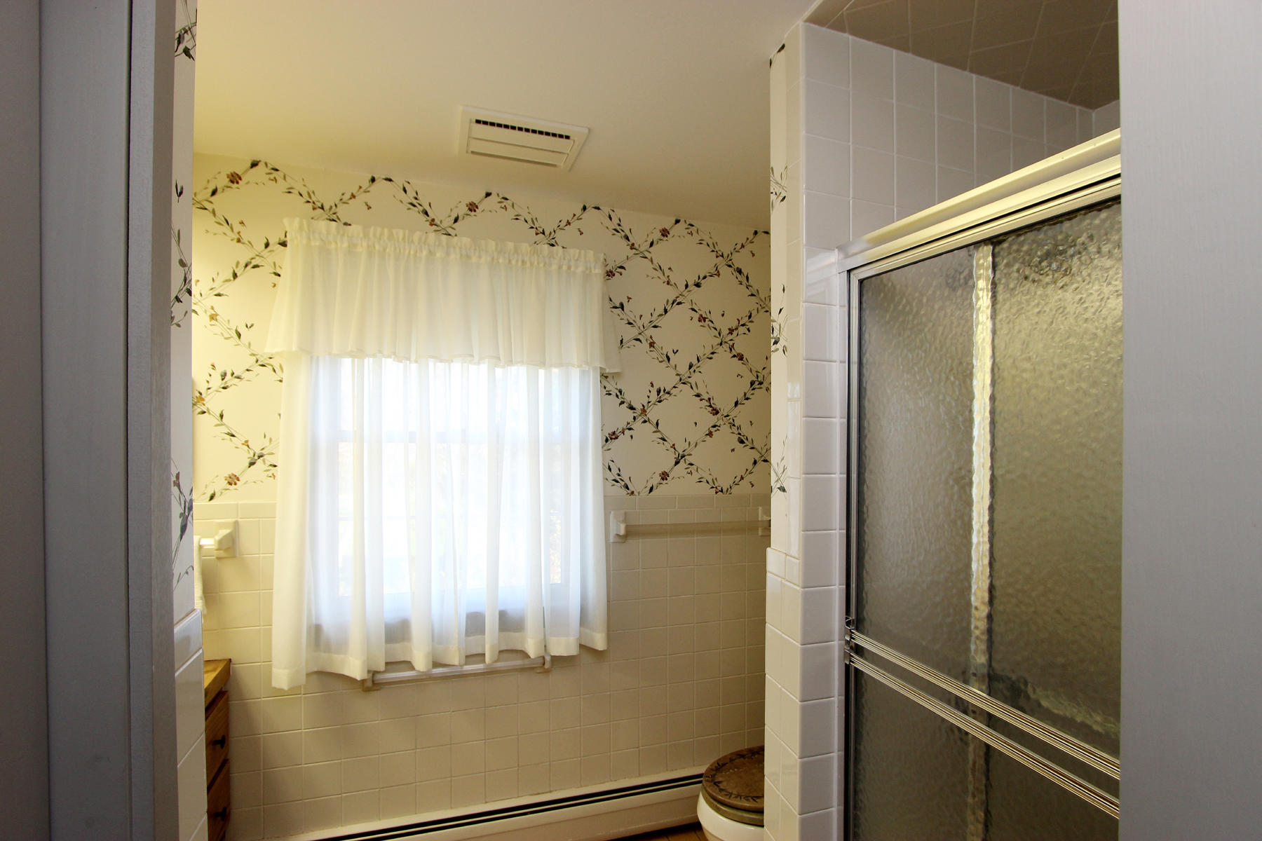 1 Carver Road Brewster, MA 02631 - Photo 30 of 67 IMG_5576