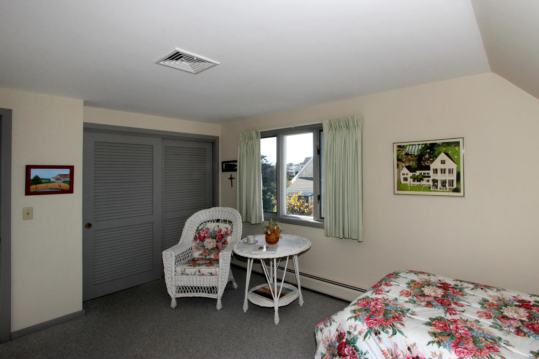 1 Carver Road Brewster, MA 02631 - Photo 32 of 67 IMG_5602