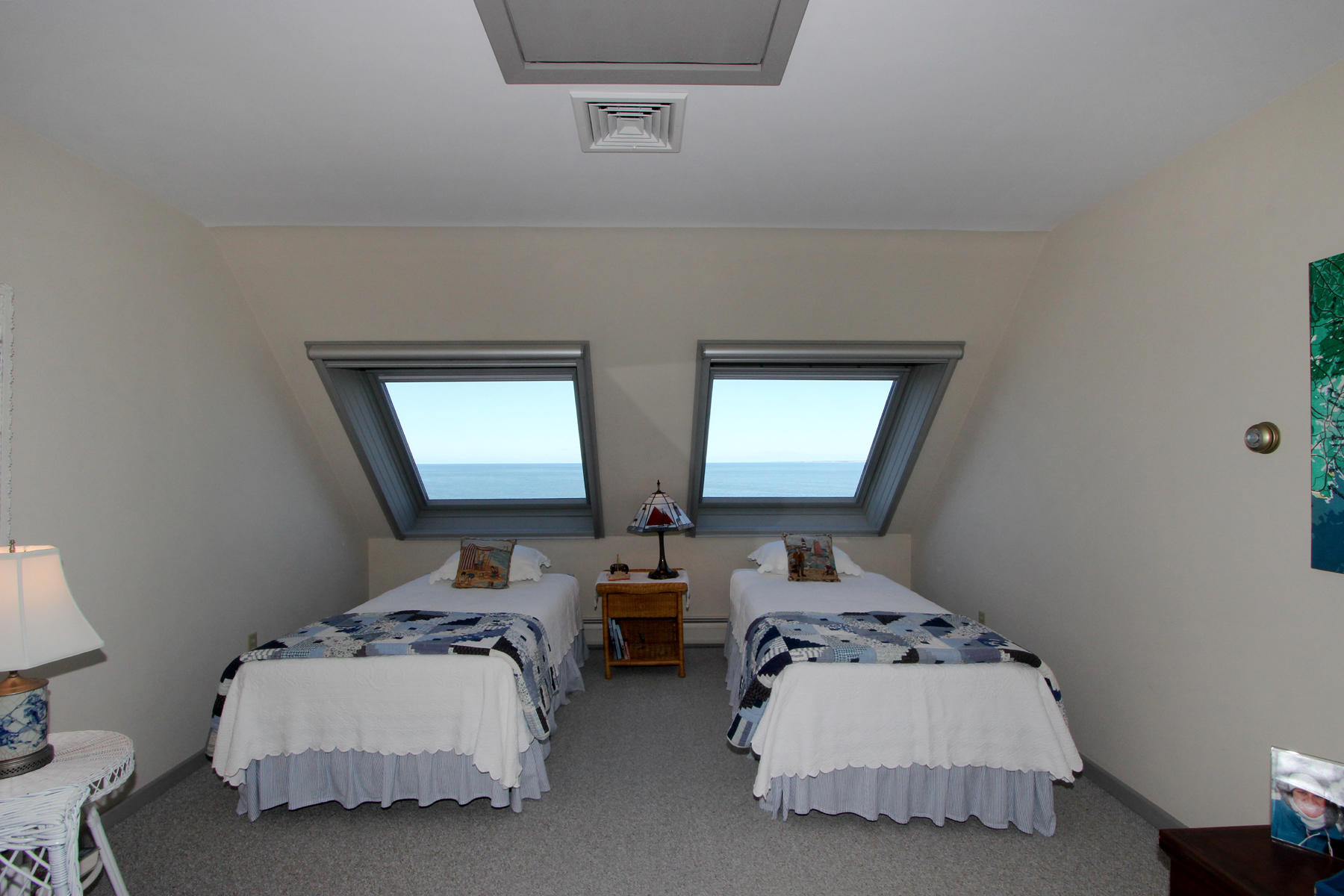 1 Carver Road Brewster, MA 02631 - Photo 33 of 67 IMG_5610