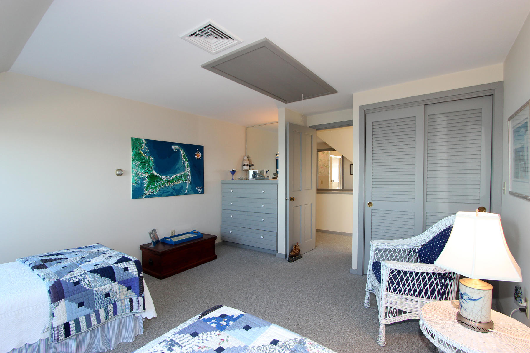 1 Carver Road Brewster, MA 02631 - Photo 34 of 67 IMG_5617